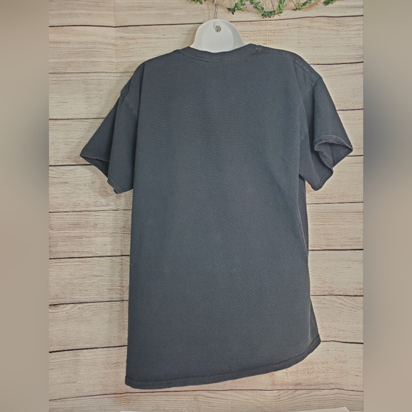 South Carolina tshirt - Picture 4 of 4